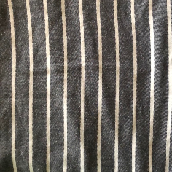 Tunic - Picture 3 of 3